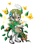 Aijin-of-Iwa's avatar