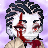 StrangeMinion's avatar