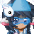 M i s t a k e's avatar