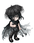 ilovemanga8's avatar