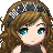 NightXXBlizzard's avatar