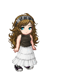 NightXXBlizzard's avatar