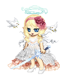 Kawai_no_Lycoris's avatar