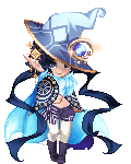 lamiriana's avatar