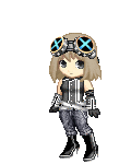 La Seeker's avatar