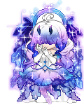 Anime Ichigo Sama's avatar