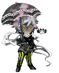 Pikalahv's avatar
