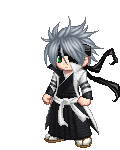 SoulySephiroth's avatar