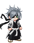SoulySephiroth's avatar