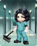 Mr John Mitchell's avatar