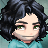 Mr John Mitchell's avatar