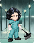 Mr John Mitchell's avatar