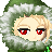 TYRANlTARDED's avatar