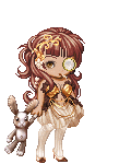 Ms Screams's avatar
