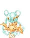 M o n k i Y o g h u r t's avatar
