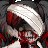 TelekineticWolf's avatar