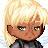 Syiian's avatar