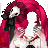 PandaMint_18's avatar