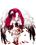 PandaMint_18's avatar