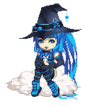 Ankoku No Senshi's avatar