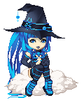 Ankoku No Senshi's avatar
