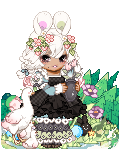 Lovely_pan's avatar
