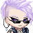 WKJ's avatar