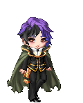 Sailor_Celestial's avatar