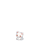 rurouniseishi's avatar