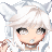 Cocoa sauce's avatar