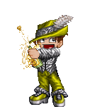 BuiltToFight's avatar
