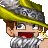 BuiltToFight's avatar