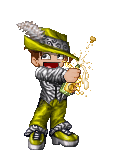 Sugardaddy Smexiipants's avatar