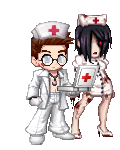 cocotapioka's avatar