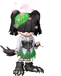 Dangers Hands's avatar