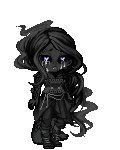 DeiPurple's avatar
