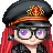 radio sounds's avatar