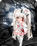 Seirrah's avatar