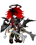 l-VK-l's avatar