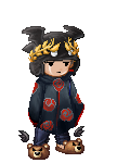 x-Omg Pop's avatar
