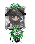 -_aYyi3_blue_luver_27_-'s avatar
