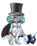 vicisme's avatar