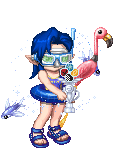 Kitsuneko Kitsuneko's avatar