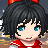 Aelphaies's avatar