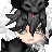 Joshua v2's avatar