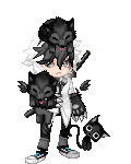 Joshua v2's avatar