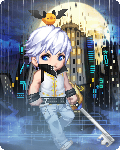 AlkseeyaKC's avatar