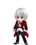 Sir Wish's avatar