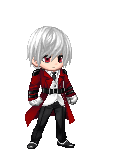 Sir Wish's avatar