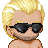 Retro Love Machine 's avatar